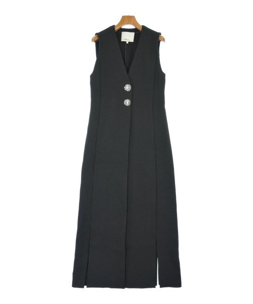 3.1 Phillip Lim Other