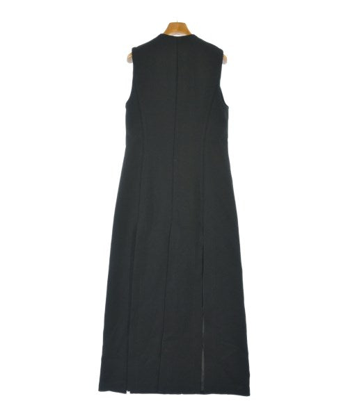 3.1 Phillip Lim Other