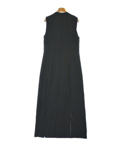 3.1 Phillip Lim Other