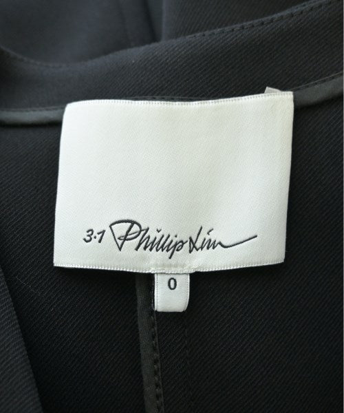 3.1 Phillip Lim Other