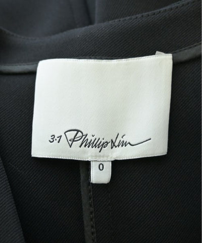 3.1 Phillip Lim Other