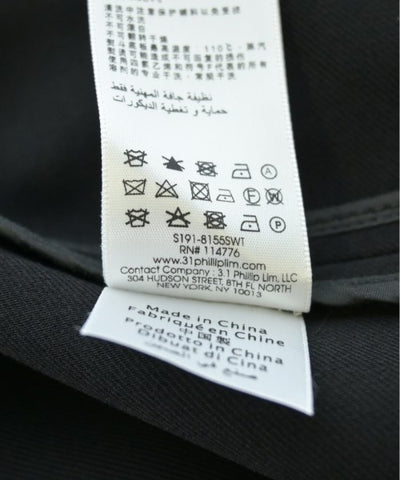 3.1 Phillip Lim Other