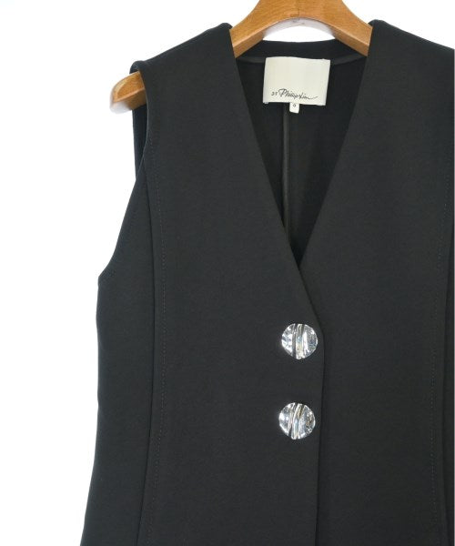 3.1 Phillip Lim Other