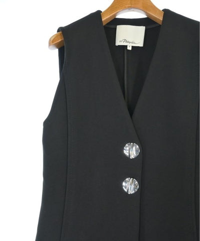 3.1 Phillip Lim Other