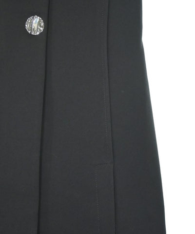 3.1 Phillip Lim Other