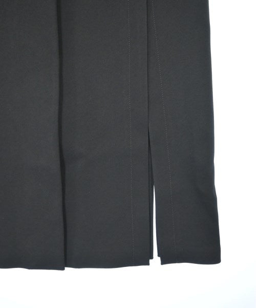 3.1 Phillip Lim Other
