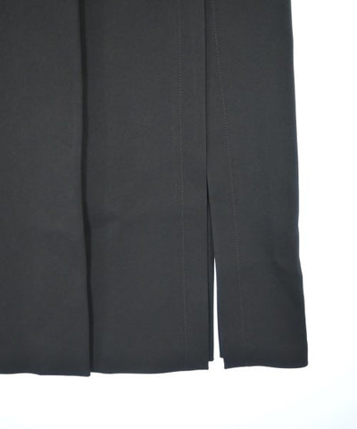 3.1 Phillip Lim Other