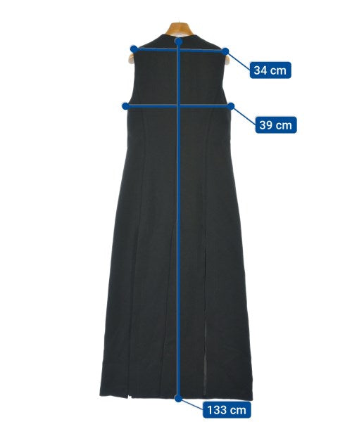 3.1 Phillip Lim Other