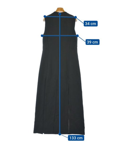 3.1 Phillip Lim Other