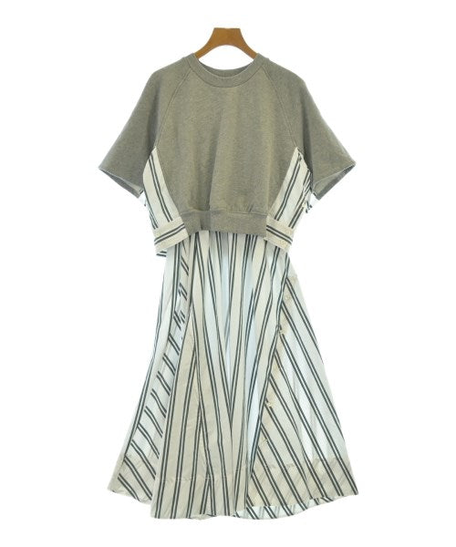 3.1 Phillip Lim Dresses