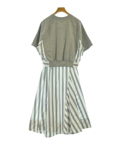 3.1 Phillip Lim Dresses