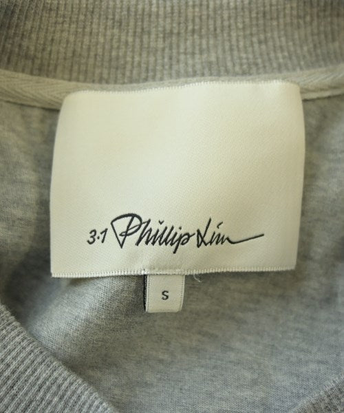 3.1 Phillip Lim Dresses
