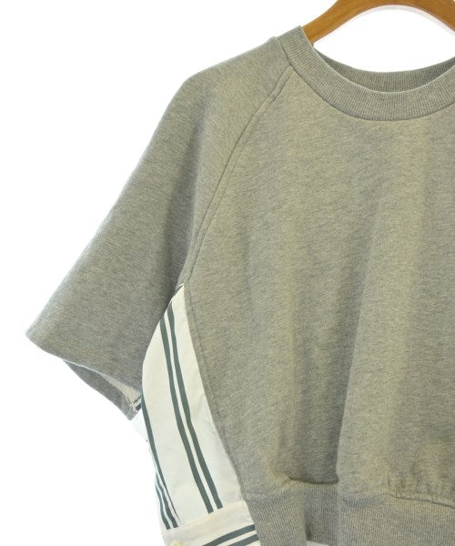 3.1 Phillip Lim Dresses