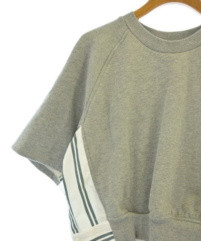 3.1 Phillip Lim Dresses