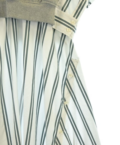 3.1 Phillip Lim Dresses