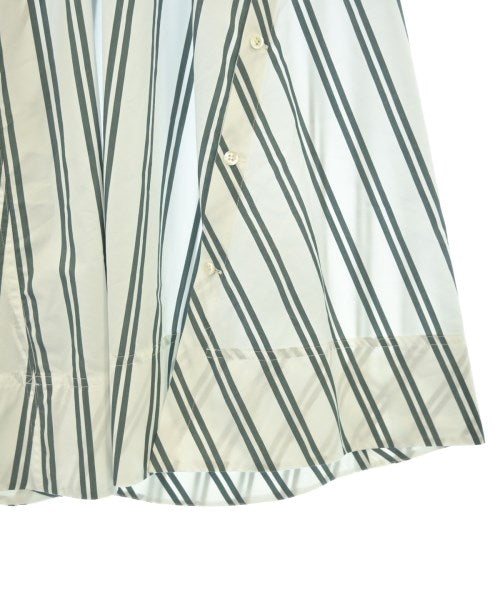 3.1 Phillip Lim Dresses