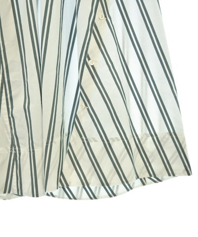 3.1 Phillip Lim Dresses