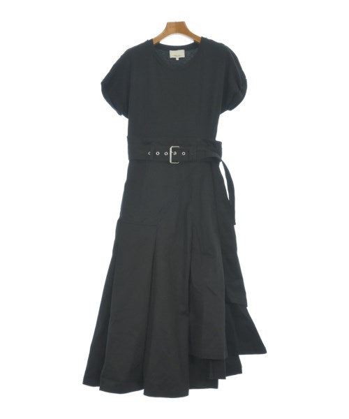 3.1 Phillip Lim Dresses