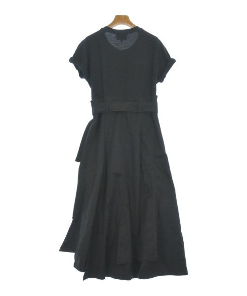 3.1 Phillip Lim Dresses
