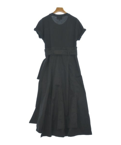 3.1 Phillip Lim Dresses