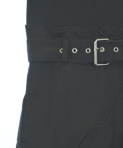 3.1 Phillip Lim Dresses