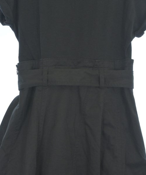 3.1 Phillip Lim Dresses