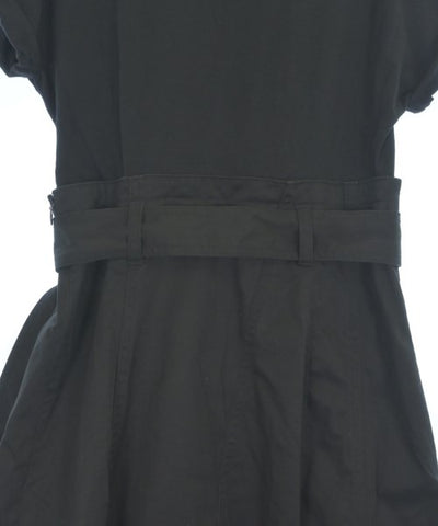 3.1 Phillip Lim Dresses