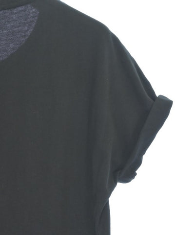 3.1 Phillip Lim Dresses