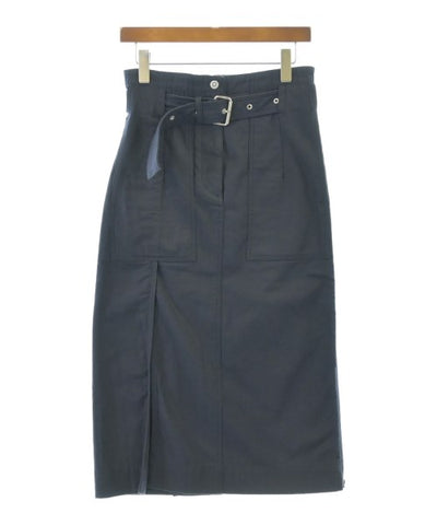 3.1 Phillip Lim Long/Maxi length skirts