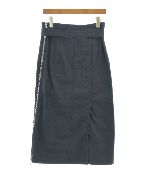 3.1 Phillip Lim Long/Maxi length skirts