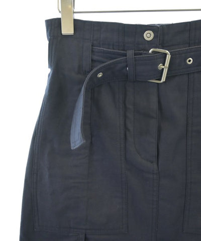 3.1 Phillip Lim Long/Maxi length skirts