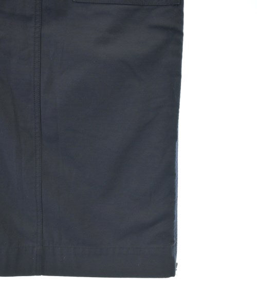 3.1 Phillip Lim Long/Maxi length skirts