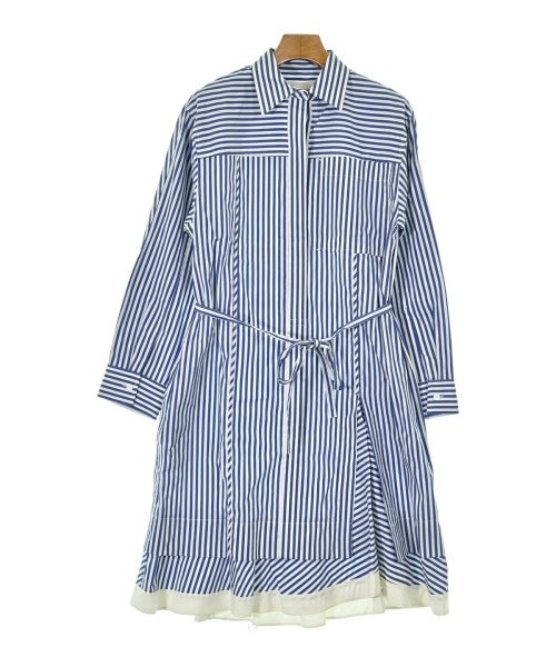 3.1 Phillip Lim Shirtdresses