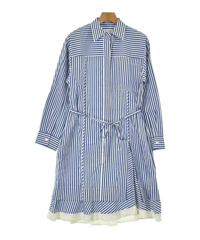 3.1 Phillip Lim Shirtdresses