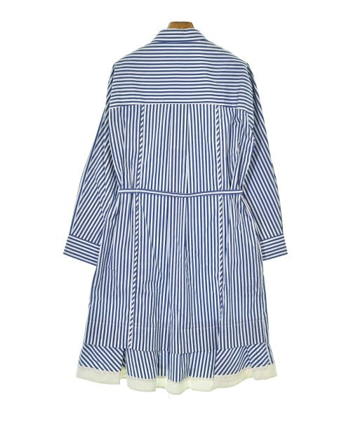 3.1 Phillip Lim Shirtdresses