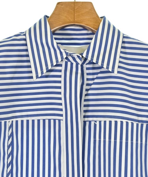 3.1 Phillip Lim Shirtdresses