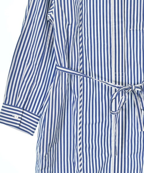 3.1 Phillip Lim Shirtdresses