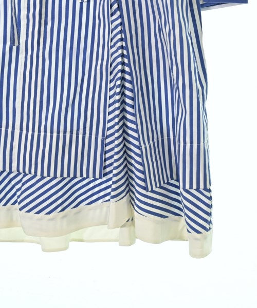 3.1 Phillip Lim Shirtdresses