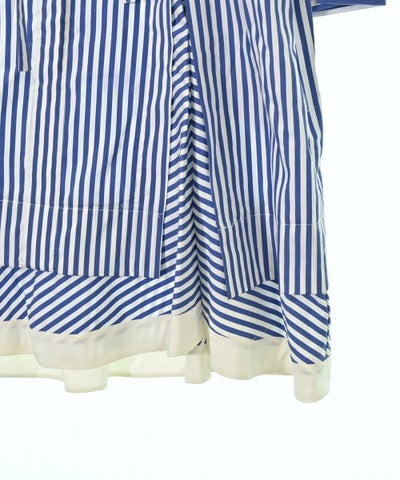 3.1 Phillip Lim Shirtdresses