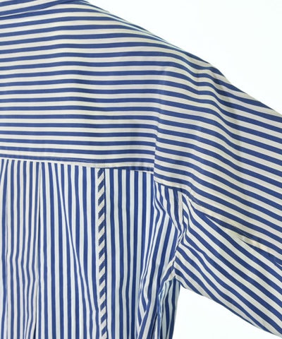 3.1 Phillip Lim Shirtdresses