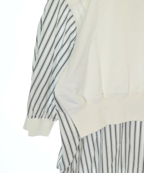 3.1 Phillip Lim Shirtdresses