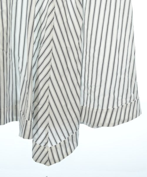 3.1 Phillip Lim Shirtdresses