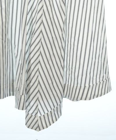 3.1 Phillip Lim Shirtdresses