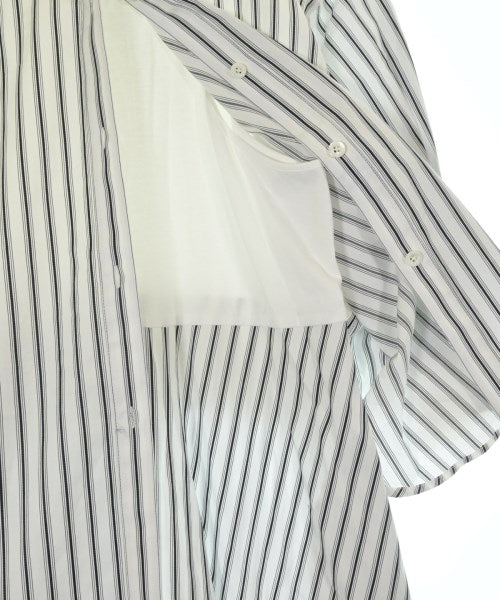 3.1 Phillip Lim Shirtdresses