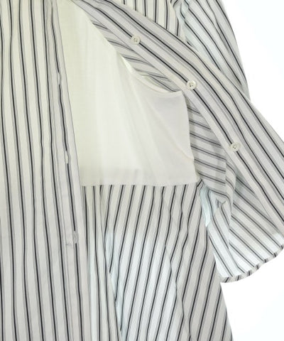 3.1 Phillip Lim Shirtdresses