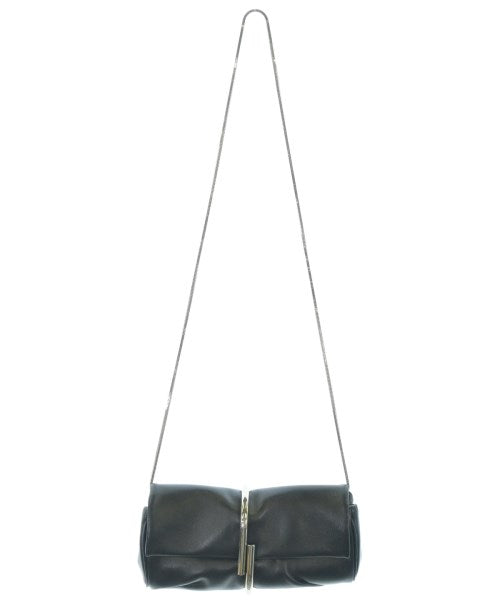 3.1 Phillip Lim Clutches