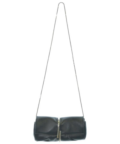 3.1 Phillip Lim Clutches