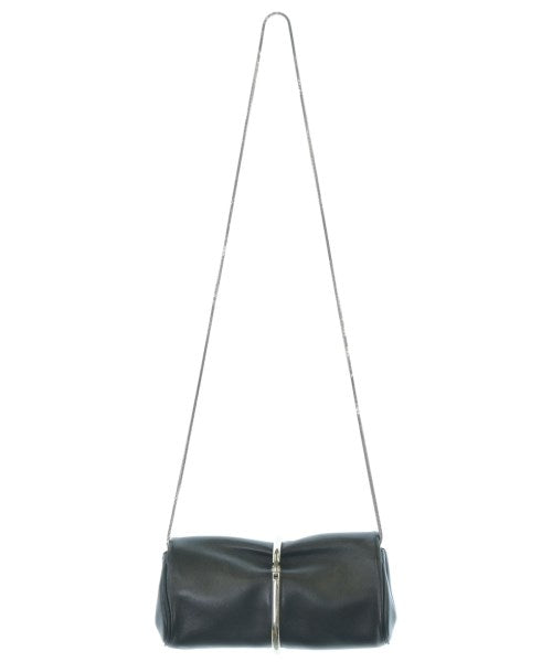 3.1 Phillip Lim Clutches