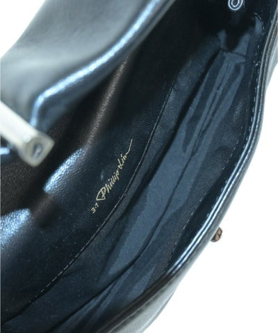 3.1 Phillip Lim Clutches