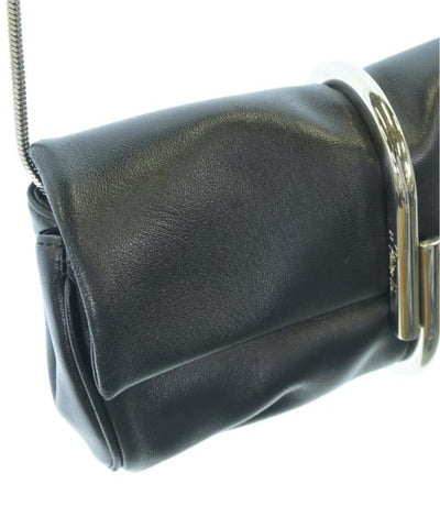 3.1 Phillip Lim Clutches